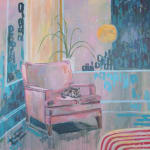 The Quiet Hour, 2025