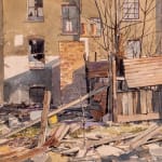 Thumbnail of additional image
