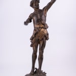 Thumbnail of additional image