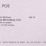 Thumbnail of additional image
