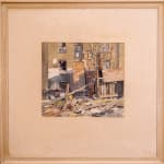 Thumbnail of additional image