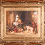Thumbnail of additional image