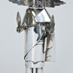 Thumbnail of additional image