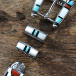 Thumbnail of additional image