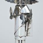 Thumbnail of additional image