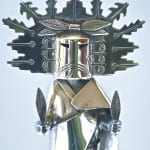 Thumbnail of additional image