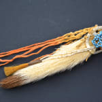 Thumbnail of additional image