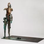 Thumbnail of additional image