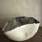 Amanda Coldridge, Field Mushrooms