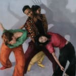 Thumbnail of additional image