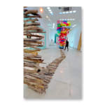Thumbnail of additional image