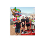 Thumbnail of additional image