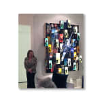 Thumbnail of additional image