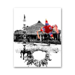 Thumbnail of additional image