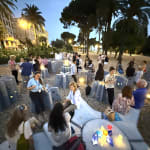 Thumbnail of additional image