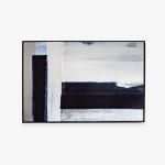 John O'Carroll, Place III , 2018