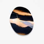 John O'Carroll, Place III , 2018