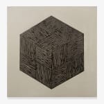 Joe Morris, Temple