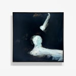 John O'Carroll, The Path Of Water IX, 2023