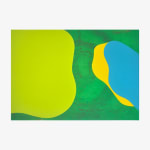 Bernard Irwin, Things I can see, things I cant