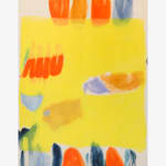 Felicity Mara, Divided Light