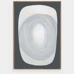 Charlotte Turner, What the Water Remembers, 2025