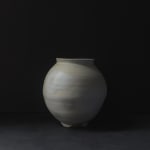 Jynsym Ong, Soul Jar, 2024