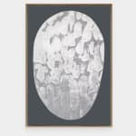 Charlotte Turner, What the Water Remembers, 2025