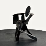 Kleiner Shames, Dancing