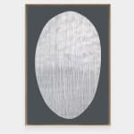 Charlotte Turner, What the Water Remembers, 2025