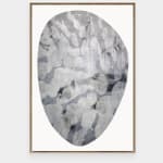 Charlotte Turner, What the Water Remembers, 2025