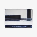 John O'Carroll, Place III , 2018