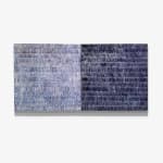 Susan Bleakley, Unchartered Territory