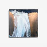 John O'Carroll, Place III , 2018