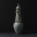 Jynsym Ong, Soul Jar, 2024
