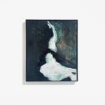 John O'Carroll, Place III , 2018