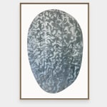 Charlotte Turner, What the Water Remembers, 2025