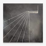 Joe Morris, Temple