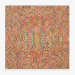 Maibritt Ulvedal Bjelke, Colour–Galore no01