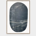Charlotte Turner, What the Water Remembers, 2025