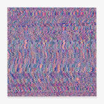 Maibritt Ulvedal Bjelke, Colour–Galore no01
