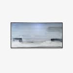 Joni Sternbach, 17.02.12 #6 Velzys Redwood Plank, 2017