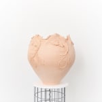 Marina Nimmo, Cornflower #2, 2025