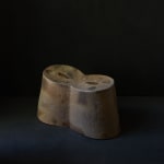 Jynsym Ong, Soul Jar, 2024