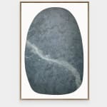 Charlotte Turner, What the Water Remembers, 2025