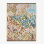 Amy Wright, A World Beyond, 2023