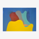 Bernard Irwin, Things I can see, things I cant