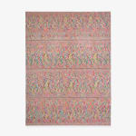 Maibritt Ulvedal Bjelke, Colour–Galore no01