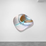 John O'Carroll, Place III , 2018