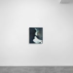 John O'Carroll, Place III , 2018